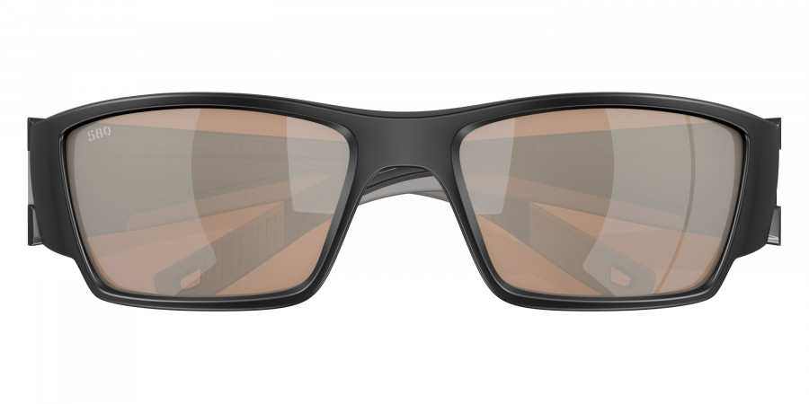 Costa Del Mar™ - 6S9109 Corbina PRO