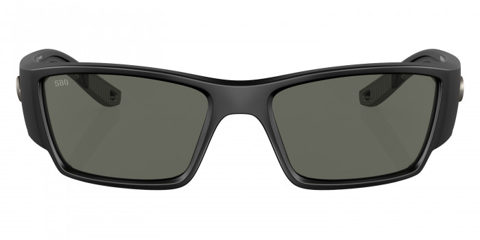 COSTA™ 6S9109 Corbina PRO 910904 61 - Matte Black