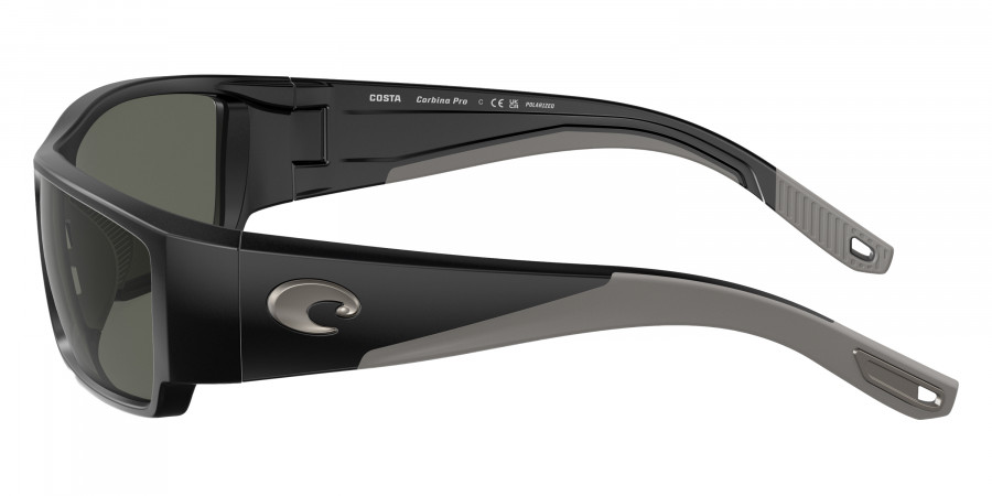Costa Del Mar™ - 6S9109 Corbina PRO