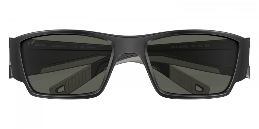 Costa Del Mar™ - 6S9109 Corbina PRO