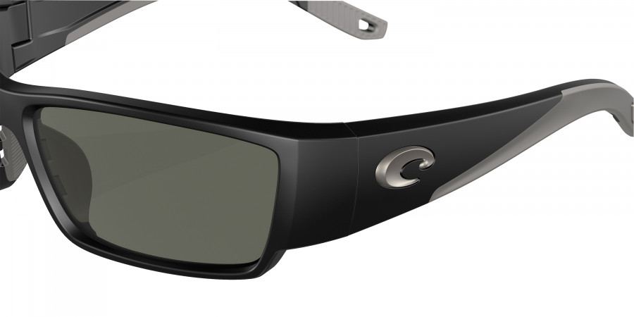 Costa Del Mar™ - 6S9109 Corbina PRO