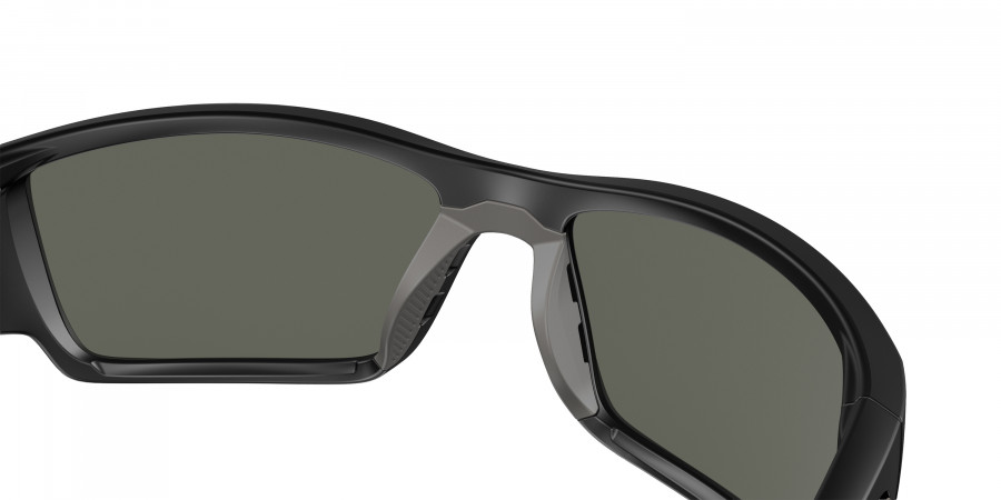 Costa Del Mar™ - 6S9109 Corbina PRO