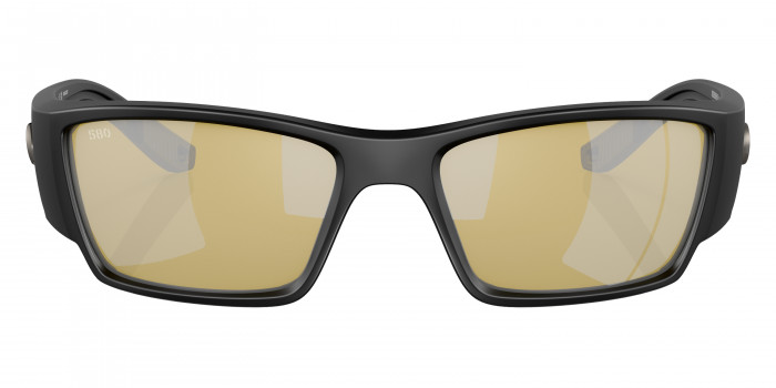 COSTA™ 6S9109 Corbina PRO 910905 61 - Matte Black