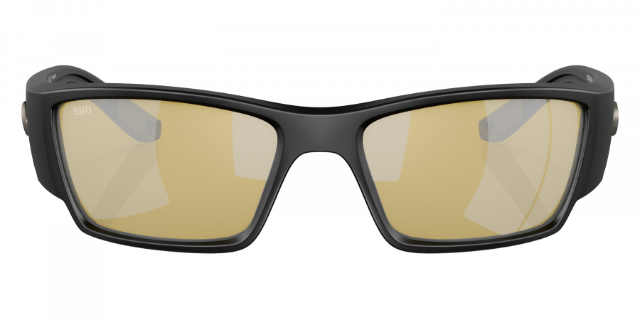 Costa Del Mar™ - 6S9109 Corbina PRO