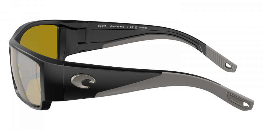 Costa Del Mar™ - 6S9109 Corbina PRO