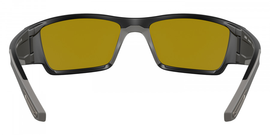 Costa Del Mar™ - 6S9109 Corbina PRO