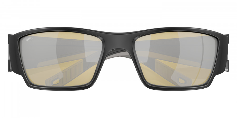 Costa Del Mar™ - 6S9109 Corbina PRO