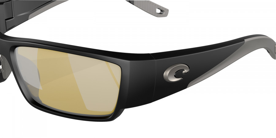 Costa Del Mar™ - 6S9109 Corbina PRO