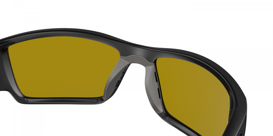 Costa Del Mar™ - 6S9109 Corbina PRO