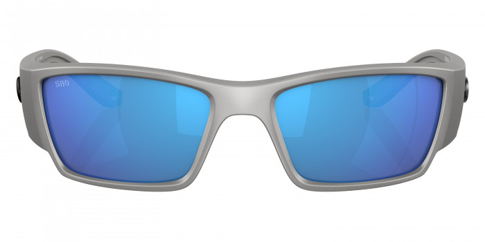 COSTA™ 6S9109 Corbina PRO 910906 61 - Metallic Silver