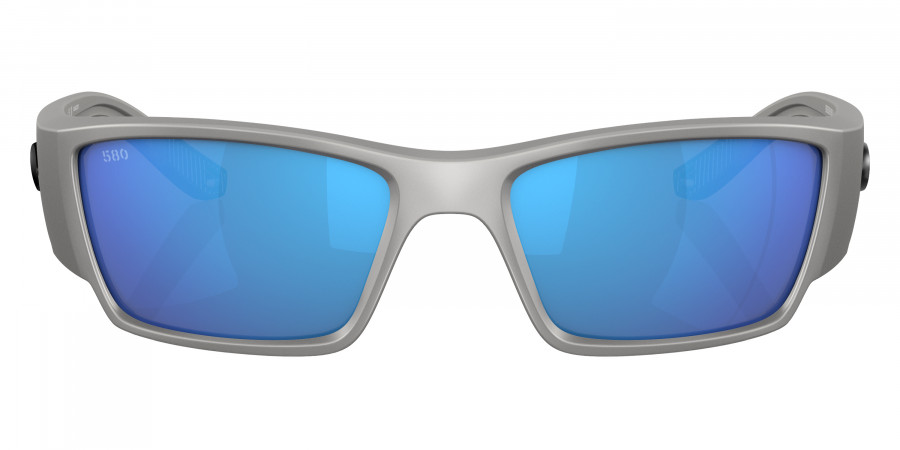 Costa Del Mar™ - 6S9109 Corbina PRO