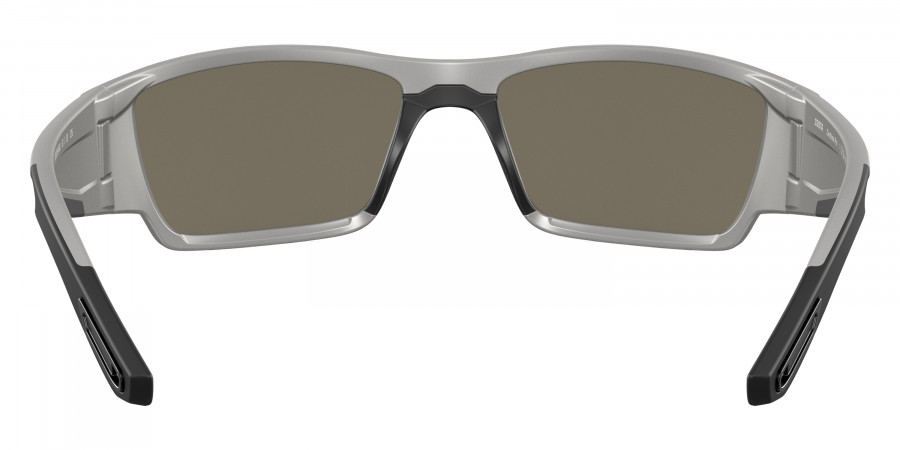 Costa Del Mar™ - 6S9109 Corbina PRO