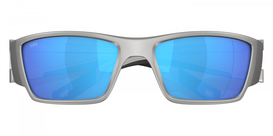 Costa Del Mar™ - 6S9109 Corbina PRO