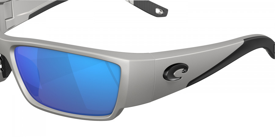 Costa Del Mar™ - 6S9109 Corbina PRO