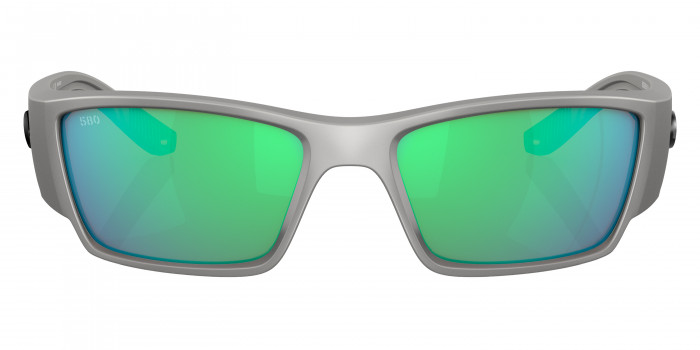 COSTA™ 6S9109 Corbina PRO 910907 61 - Metallic Silver