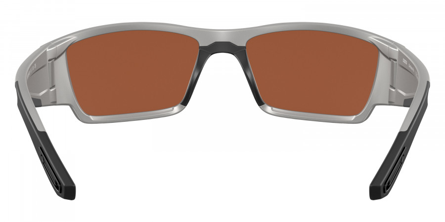 Costa Del Mar™ - 6S9109 Corbina PRO