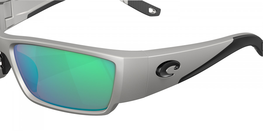 Costa Del Mar™ - 6S9109 Corbina PRO