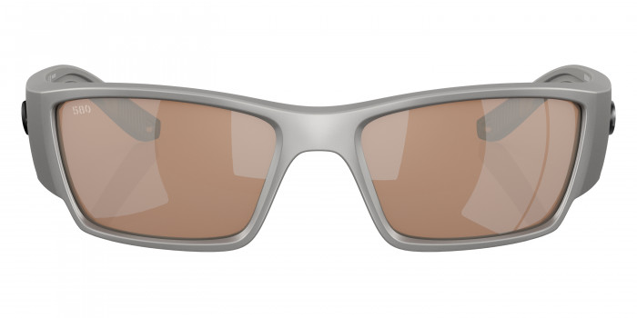 COSTA™ 6S9109 Corbina PRO 910908 61 - Metallic Silver