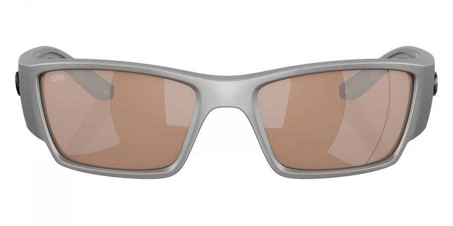 Costa Del Mar™ - 6S9109 Corbina PRO