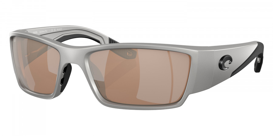 Costa Del Mar™ - 6S9109 Corbina PRO