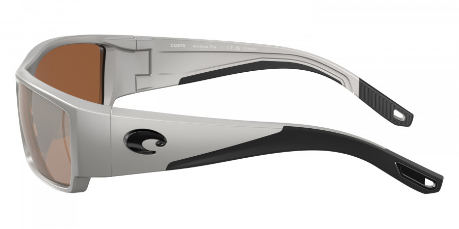 Costa Del Mar™ - 6S9109 Corbina PRO