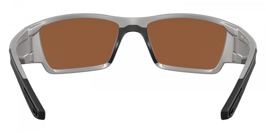 Costa Del Mar™ - 6S9109 Corbina PRO