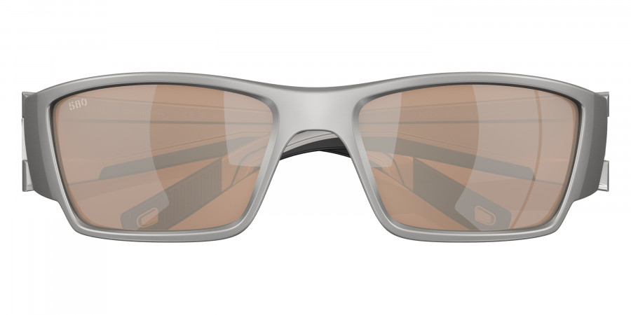 Costa Del Mar™ - 6S9109 Corbina PRO