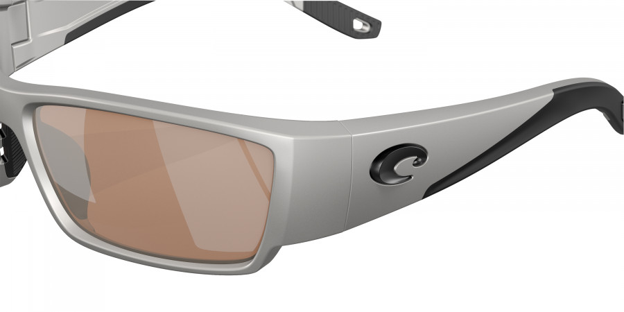 Costa Del Mar™ - 6S9109 Corbina PRO