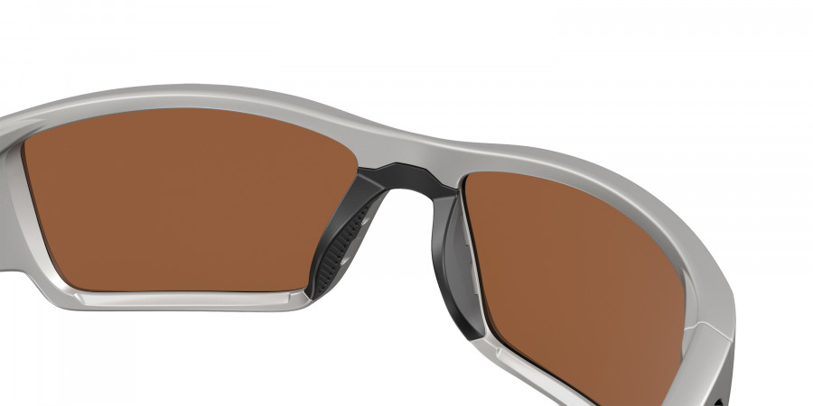 Costa Del Mar™ - 6S9109 Corbina PRO