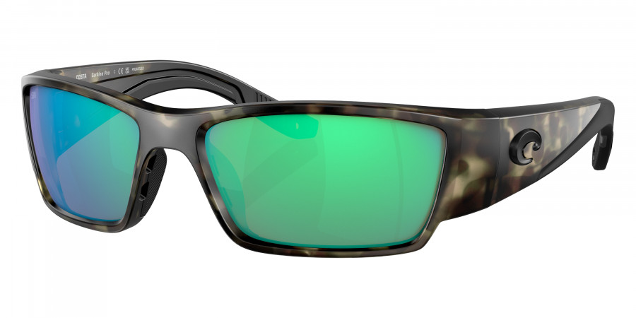 Costa Del Mar™ - 6S9109 Corbina PRO