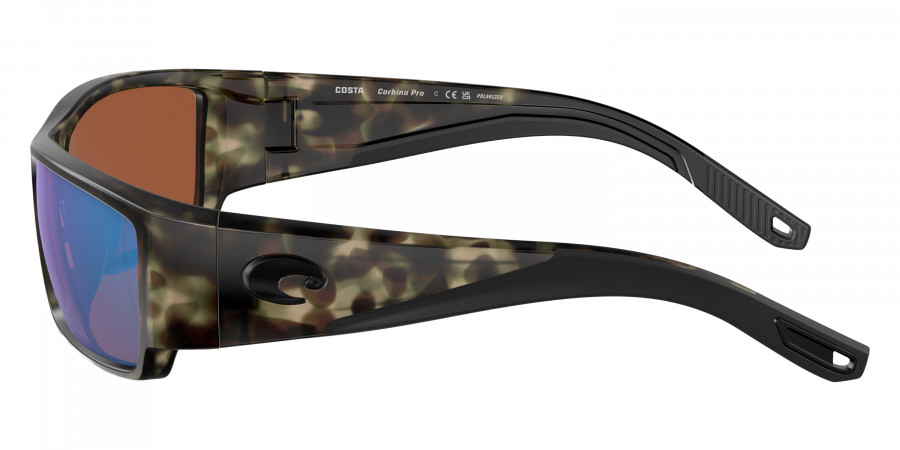 Costa Del Mar™ - 6S9109 Corbina PRO