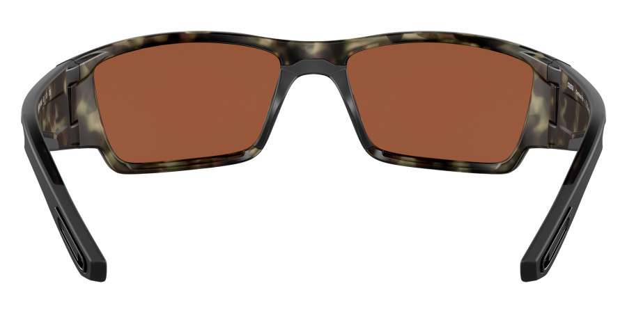 Costa Del Mar™ - 6S9109 Corbina PRO