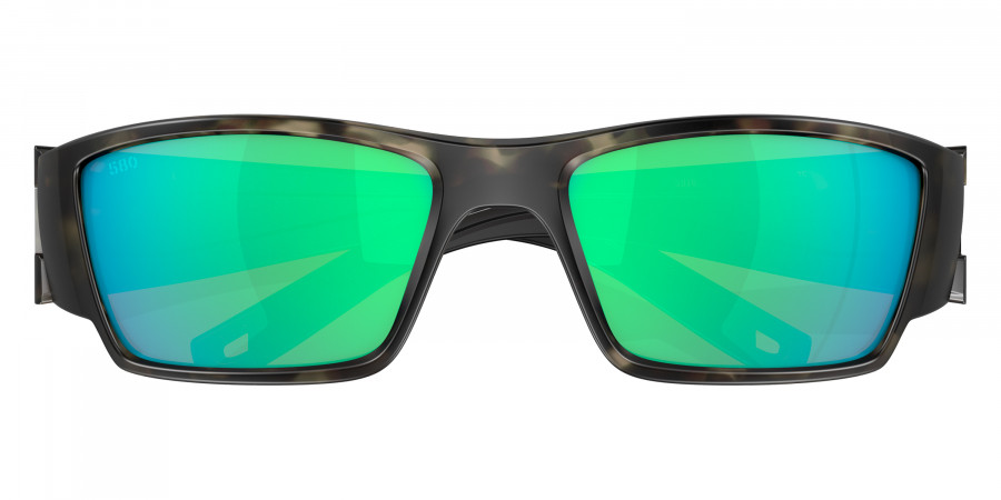 Costa Del Mar™ - 6S9109 Corbina PRO