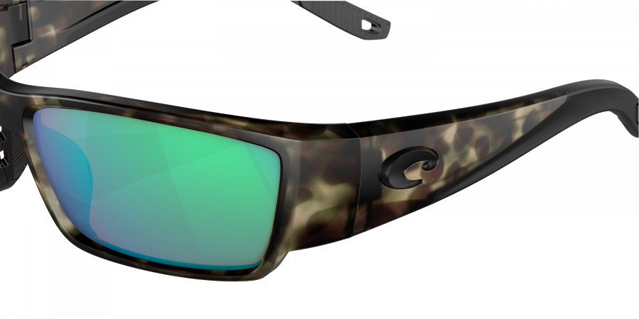Costa Del Mar™ - 6S9109 Corbina PRO