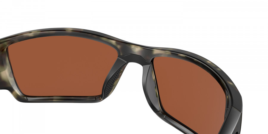 Costa Del Mar™ - 6S9109 Corbina PRO