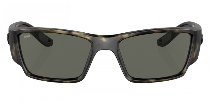 COSTA™ 6S9109 Corbina PRO 910910 61 - Wetlands