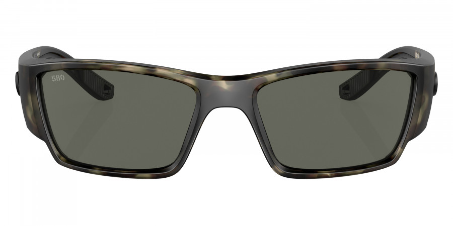 Costa Del Mar™ - 6S9109 Corbina PRO
