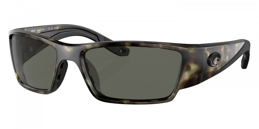Costa Del Mar™ - 6S9109 Corbina PRO