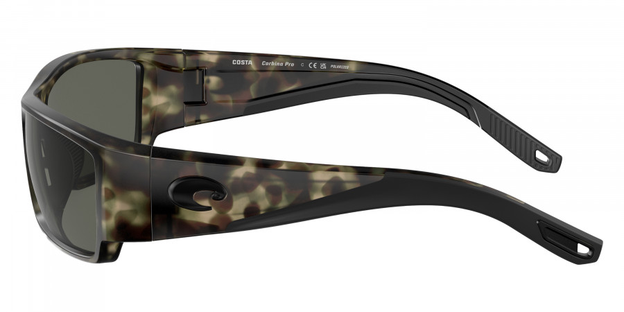 Costa Del Mar™ - 6S9109 Corbina PRO