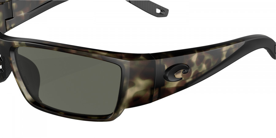 Costa Del Mar™ - 6S9109 Corbina PRO