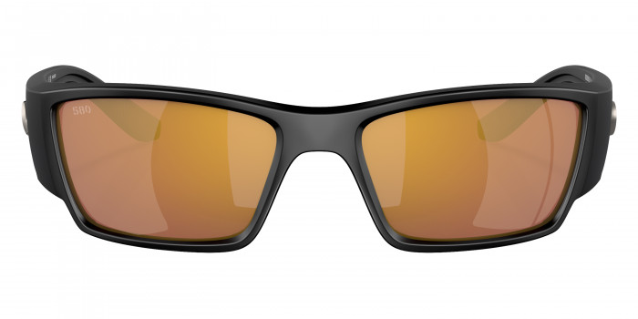 COSTA™ 6S9109 Corbina PRO 910911 61 - Matte Black