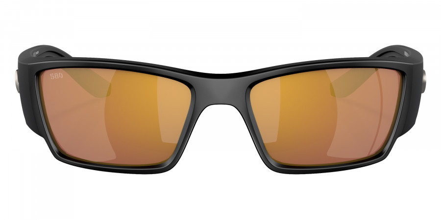 Costa Del Mar™ - 6S9109 Corbina PRO