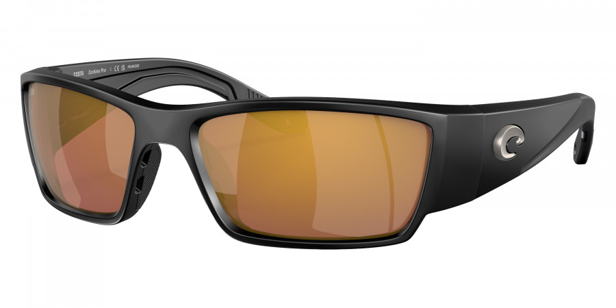 Costa Del Mar™ - 6S9109 Corbina PRO