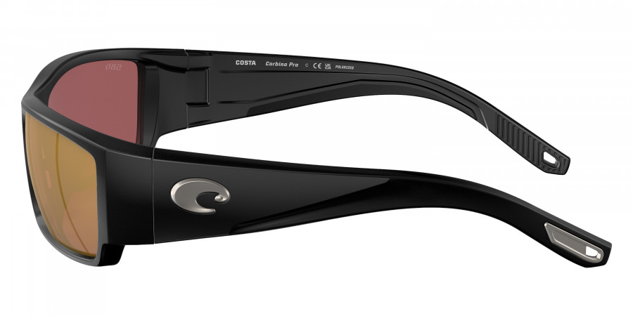 Costa Del Mar™ - 6S9109 Corbina PRO