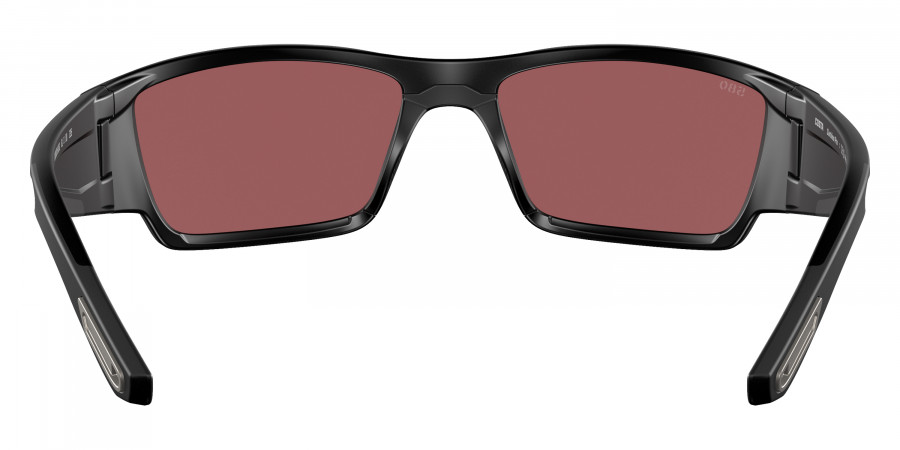 Costa Del Mar™ - 6S9109 Corbina PRO