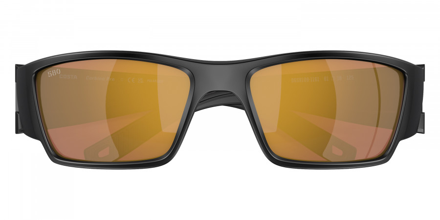 Costa Del Mar™ - 6S9109 Corbina PRO