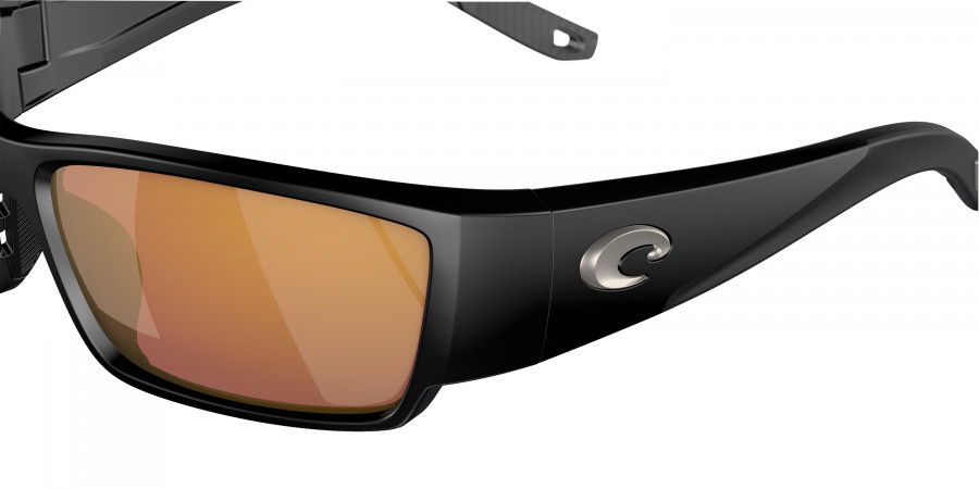 Costa Del Mar™ - 6S9109 Corbina PRO