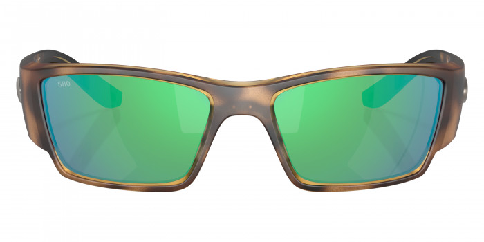 COSTA™ 6S9109 Corbina PRO 910912 61 - Matte Tortoise