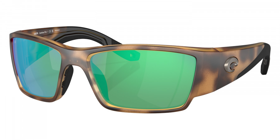 Costa Del Mar™ - 6S9109 Corbina PRO