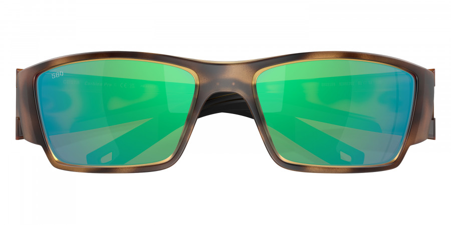 Costa Del Mar™ - 6S9109 Corbina PRO